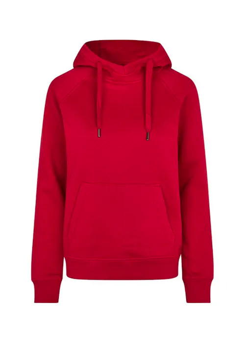 ID® Identity CORE 0637 Hoodie Regular Fit Dames