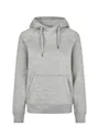 ID® Identity CORE 0637 Hoodie Regular Fit Dames miniatuur