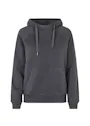 ID® Identity CORE 0637 Hoodie Regular Fit Dames miniatuur
