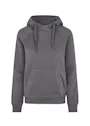 ID® Identity CORE 0637 Hoodie Regular Fit Dames miniatuur