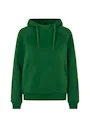 ID® Identity CORE 0637 Hoodie Regular Fit Dames miniatuur