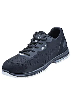 Atlas GX 155 S1P ESD Sicherheitsschuh 37700