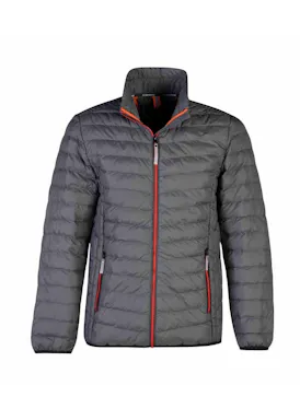 Bjornson: Jeppe