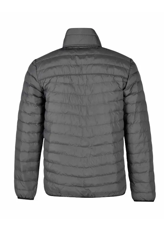 Bjornson: Jeppe