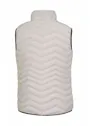 Bjornson Mette 8017 Weste – winddicht und wasserabweisend für Damen Vorschaubild