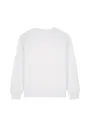 Stanley/Stella Thinker STSU269 Crewneck Sweatshirt — Regular Fit Vorschaubild