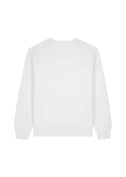 Stanley/Stella Thinker STSU269 Sweat-shirt col rond Regular Fit thumbnail (vignette)
