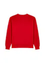 Stanley/Stella Thinker STSU269 Crewneck Sweatshirt — Regular Fit Vorschaubild