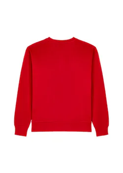 Stanley/Stella Thinker STSU269 Sweat-shirt col rond Regular Fit thumbnail (vignette)