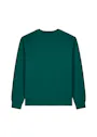 Stanley/Stella Thinker STSU269 Crewneck Sweatshirt — Regular Fit Vorschaubild
