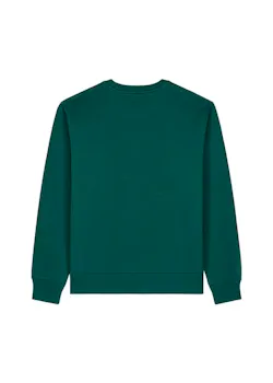 Stanley/Stella Thinker STSU269 Sweat-shirt col rond Regular Fit thumbnail (vignette)
