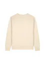 Stanley/Stella Thinker STSU269 Crewneck Sweatshirt — Regular Fit Vorschaubild