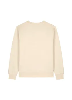 Stanley/Stella Thinker STSU269 Sweat-shirt col rond Regular Fit thumbnail (vignette)