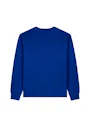 Stanley/Stella Thinker STSU269 Crewneck Sweatshirt — Regular Fit Vorschaubild