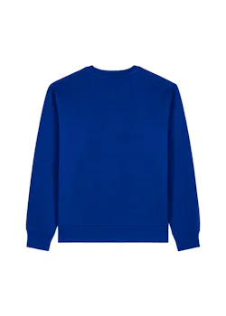 Stanley/Stella Thinker STSU269 Sweat-shirt col rond Regular Fit thumbnail (vignette)