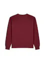 Stanley/Stella Thinker STSU269 Crewneck Sweatshirt — Regular Fit Vorschaubild