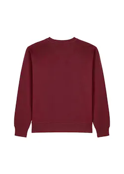 Stanley/Stella Thinker STSU269 Sweat-shirt col rond Regular Fit thumbnail (vignette)