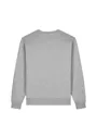 Stanley/Stella Thinker STSU269 Crewneck Sweatshirt — Regular Fit Vorschaubild