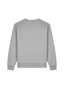 Stanley/Stella Thinker STSU269 Sweat-shirt col rond Regular Fit thumbnail (vignette)