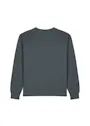 Stanley/Stella Thinker STSU269 Crewneck Sweatshirt — Regular Fit Vorschaubild