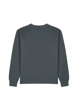 Stanley/Stella Thinker STSU269 Sweat-shirt col rond Regular Fit thumbnail (vignette)