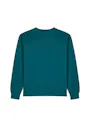 Stanley/Stella Thinker STSU269 Crewneck Sweatshirt — Regular Fit Vorschaubild