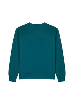 Stanley/Stella Thinker STSU269 Sweat-shirt col rond Regular Fit thumbnail (vignette)
