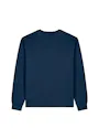 Stanley/Stella Thinker STSU269 Crewneck Sweatshirt — Regular Fit Vorschaubild