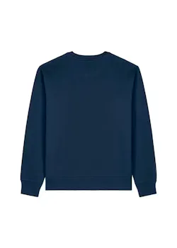 Stanley/Stella Thinker STSU269 Sweat-shirt col rond Regular Fit thumbnail (vignette)