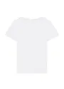 Stanley/Stella Expresser 2.0 STTW079 T-Shirt Slim Fit Dames miniatuur