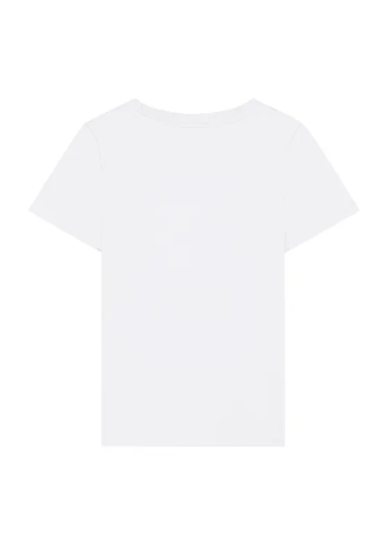 Stanley/Stella Expresser 2.0 STTW079 T-Shirt Slim Fit Dames