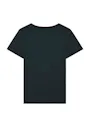 Stanley/Stella Expresser 2.0 STTW079 T-Shirt Slim Fit Dames miniatuur