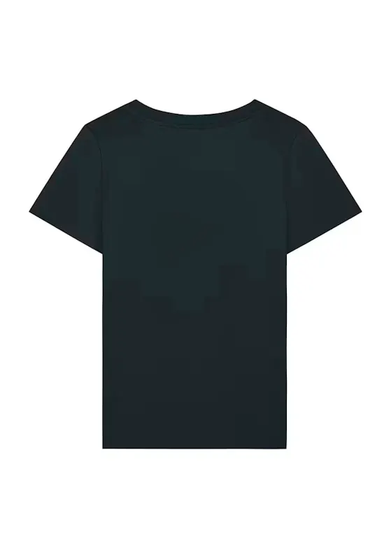 Stanley/Stella Expresser 2.0 STTW079 T-Shirt Slim Fit Dames