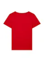 Stanley/Stella Expresser 2.0 STTW079 T-Shirt Slim Fit Dames miniatuur