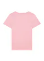 Stanley/Stella Expresser 2.0 STTW079 T-Shirt Slim Fit Dames miniatuur
