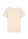 Stanley/Stella Expresser 2.0 STTW079 T-Shirt Slim Fit Dames miniatuur