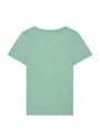 Stanley/Stella Expresser 2.0 STTW079 T-Shirt Slim Fit Dames miniatuur