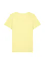 Stanley/Stella Expresser 2.0 STTW079 T-Shirt Slim Fit Dames miniatuur