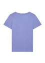 Stanley/Stella Expresser 2.0 STTW079 T-Shirt Slim Fit Dames miniatuur