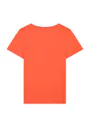 Stanley/Stella Expresser 2.0 STTW079 T-Shirt Slim Fit Dames miniatuur
