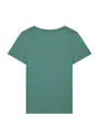 Stanley/Stella Expresser 2.0 STTW079 T-Shirt Slim Fit Dames miniatuur