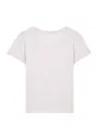 Stanley/Stella Expresser 2.0 STTW079 T-Shirt Slim Fit Dames miniatuur