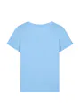 Stanley/Stella Expresser 2.0 STTW079 T-Shirt Slim Fit Dames miniatuur