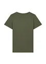 Stanley/Stella Expresser 2.0 STTW079 T-Shirt Slim Fit Dames miniatuur