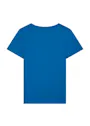 Stanley/Stella Expresser 2.0 STTW079 T-Shirt Slim Fit Dames miniatuur
