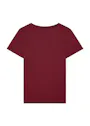 Stanley/Stella Expresser 2.0 STTW079 T-Shirt Slim Fit Dames miniatuur