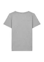 Stanley/Stella Expresser 2.0 STTW079 T-Shirt Slim Fit Dames miniatuur