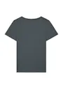 Stanley/Stella Expresser 2.0 STTW079 T-Shirt Slim Fit Dames miniatuur
