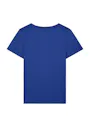 Stanley/Stella Expresser 2.0 STTW079 T-Shirt Slim Fit Dames miniatuur