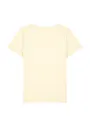 Stanley/Stella Expresser 2.0 STTW079 T-Shirt Slim Fit Dames miniatuur